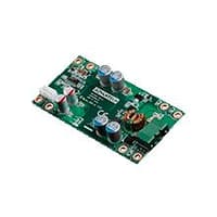 Advantech MI/O Extension Module, MIOE-PWR2